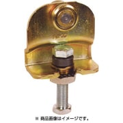24HE2WHBF [ニコ 24号ドアハンガー用 ベアリング単車 折畳扉用]