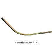 25HECR [ニコ 25号カーブレール]
