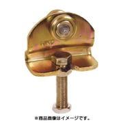 26HE2WHB [ニコ 26号ドアハンガー用 ベアリング単車]