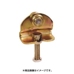 ヨドバシ.com - HELM 27HE2WHB [ニコ 27号ドアハンガー用 ベアリング