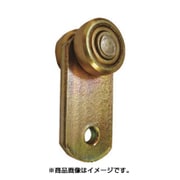 27HE2WHTR [ニコ 27号ドアハンガー用 トロリーハンガー 単車]