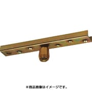 234HEGR [ニコ 23/24号ドアハンガー用 ガイドローラー]