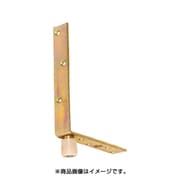 26HEGRL [ニコ 26号ドアハンガー用 ガイドローラー]