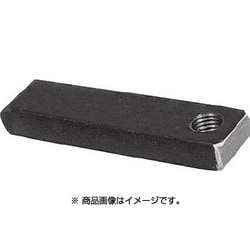 ニコ 21号ドアハンガー用 プレート 折畳鉄扉用 21HEPLSF