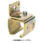 21HESB [ニコ 21号ドアハンガー用 横受一連]