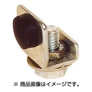 21HESSP [ニコ 21号ドアハンガー用 ストッパー]