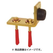 234HEESP [ニコ 23 24号ドアハンガー用 エンドドアストッパー]