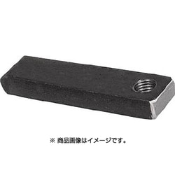 ニコ 23号ドアハンガー用プレート 折畳鉄扉用 23HEPLSF