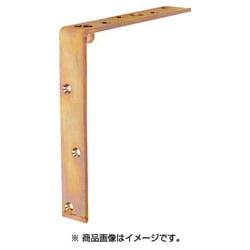 ニコ 23号ドアハンガー用プレート 折畳木扉用 23HEPLWF