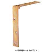 23HEPLWF [ニコ 23号ドアハンガー用プレート 折畳木扉用]