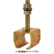 24HEBB [ニコ 24号ドアハンガー用 ボルト一連受]