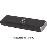 24HEPLS [ニコ 24号ドアハンガー用 プレート 鉄扉用]