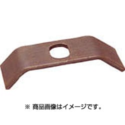 ニコ 24号ドアハンガー用 プレート 鉄扉用 溶接 24HEPLSY