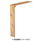 24HEPLWF [ニコ 24号ドアハンガー用 プレート 折畳木扉用]