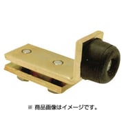 24HESP [ニコ 24号ドアハンガー用 ストッパー]