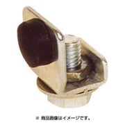 24HESSP [ニコ 24号ドアハンガー用 ストッパー]