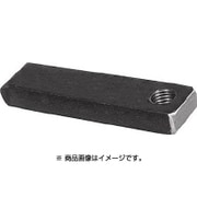 25HEPLSF [ニコ 25号ドアハンガー用 プレート 折畳鉄扉用]