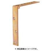 25HEPLWF [ニコ 25号ドアハンガー用 プレート 折畳木扉用]