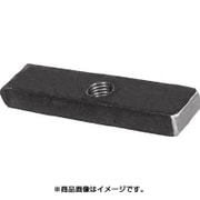 26HEPLS [ニコ 26号ドアハンガー用 プレート 鉄扉用]