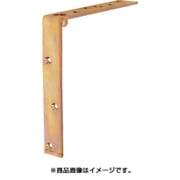 26HEPLWF [ニコ 26号ドアハンガー用 プレート 折畳木扉用]