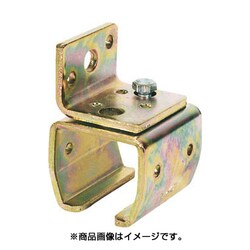 ヨドバシ.com - HELM 26HESB [ニコ 26号ドアハンガー用 横受一連] 通販