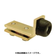 26HESP [ニコ 26号ドアハンガー用 ストッパー]