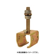 27HEBB [ニコ 27号ドアハンガー用 ボルト一連受]