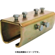 27HEBT [ニコ 27号ドアハンガー用 継受]