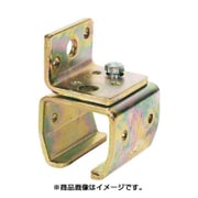 27HESB [ニコ 27号ドアハンガー用 横受一連]