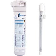 FT-0006-L00-WL2 [浄水器用 フィルター交換キット]