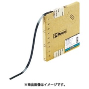 MBCHQR316 [フルコーティング長尺ステンレスバンド SUS316]