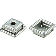 MTM2HQ [2方向挿入タイプ ステンレス固定具]