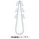 58155 [SF plus LS 3/13  100個入り]
