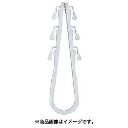58155 [SF plus LS 3/13  100個入り]