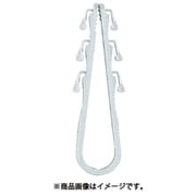 58155 [SF plus LS 3/13  100個入り]