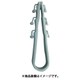 58156 [SF plus LS 8/28  100個入り]