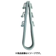 58156 [SF plus LS 8/28  100個入り]