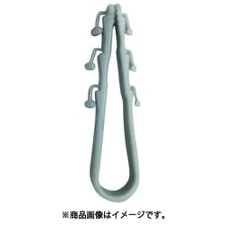 SF plus LS 20/40  100個入り 58157