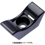 TMEHS10C100 [タイマウント 耐候性ポリプロピレン]