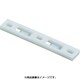 MTP2HE6C [固定具 マルチタイプレート]
