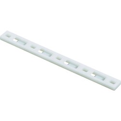 MTP4HE6C [固定具 マルチタイプレート]