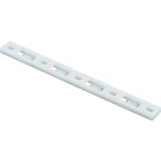 MTP4HE6C [固定具 マルチタイプレート]