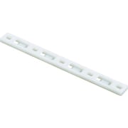 MTP4SE6C [固定具 マルチタイプレート]