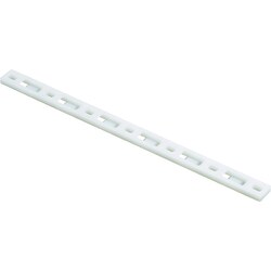 MTP6HE6C [固定具 マルチタイプレート]
