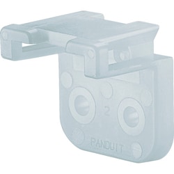 RAMHS6D [L字型固定具 M3ネジ]