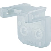 RAMHS6D [L字型固定具 M3ネジ]