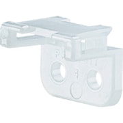 RAMSS3M [L字型固定具 M2.2ネジ]