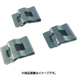 MCMS12PJC [太陽光発電向け固定具メタルクリップ]