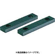 TBVR65K [TBVR-65用 口金セット]