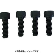 TBVR65NS [TBVR-65用口金固定ネジ 4個セット]